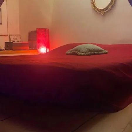 Apartamento Jazz